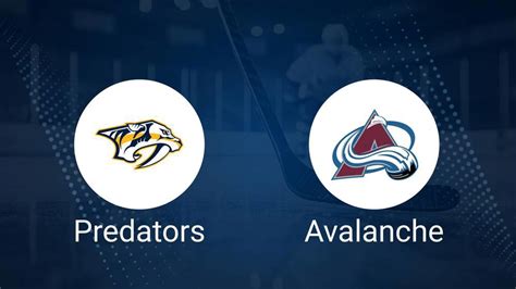 colorado avalanche betting odds|Colorado Avalanche Odds, Betting Lines & Spreads .